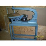 Delta 40-416 Parts