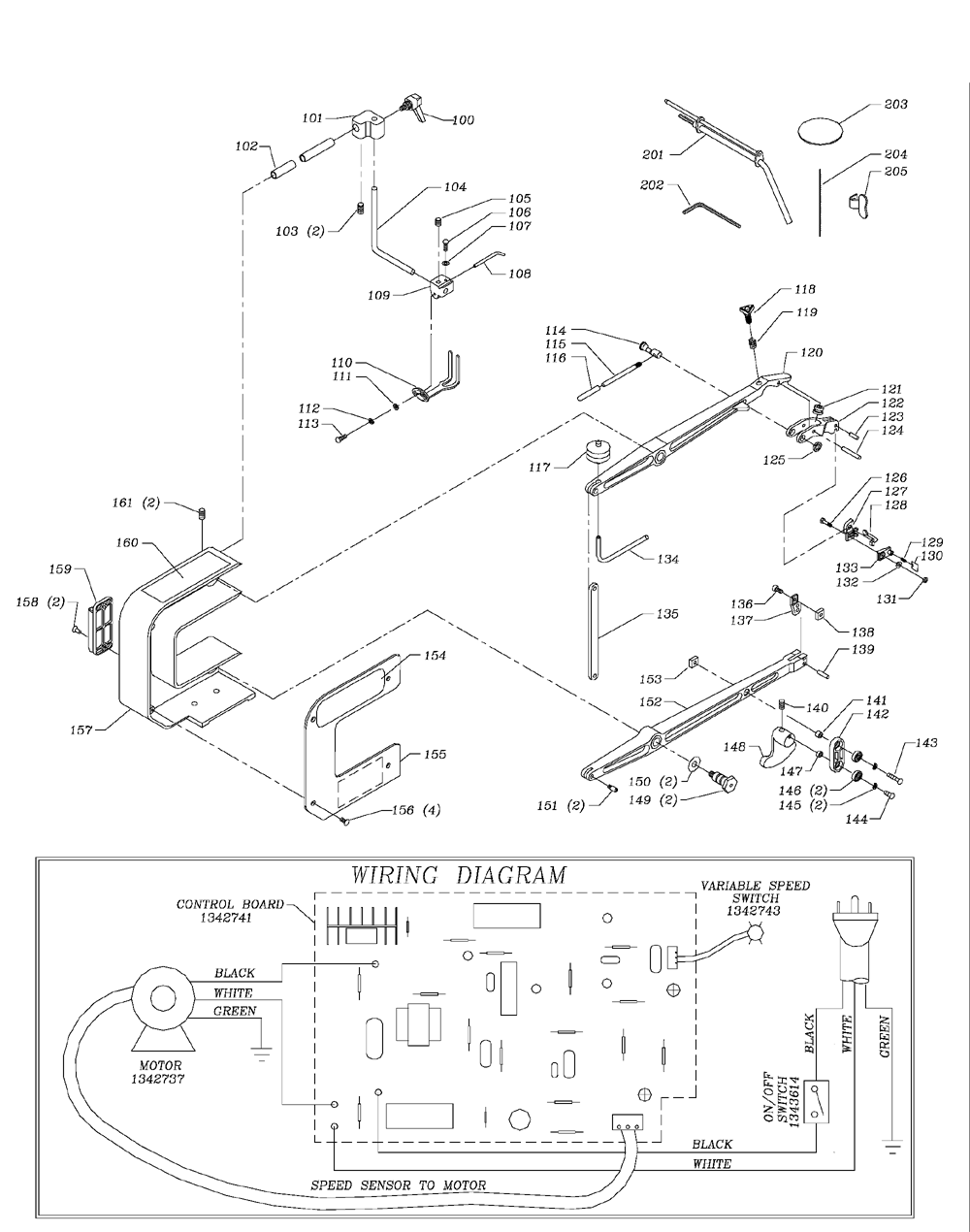 Fig-1