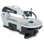 Delta 40-570 Parts
