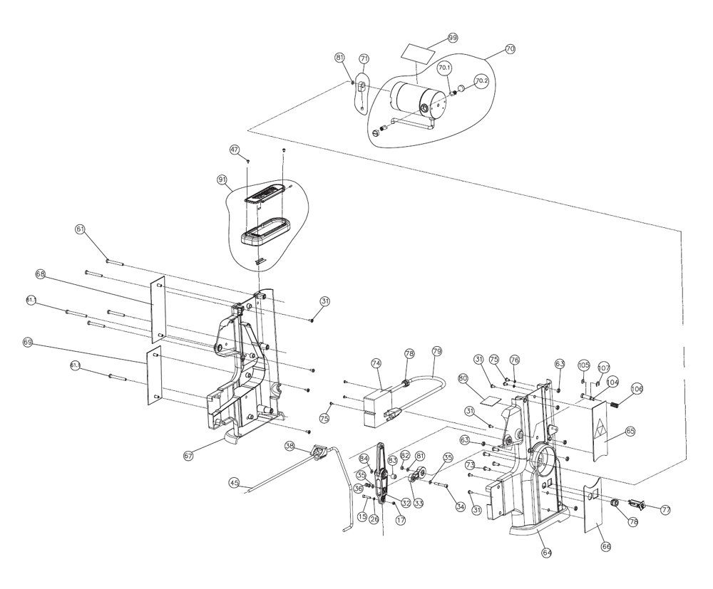 Fig-1