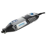 Dremel 4000 (F013400001) Parts