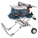 Bosch 4000 Parts