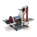 Wilton 4002 Parts