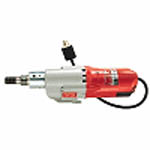 Milwaukee 4004-4-(841B) Parts