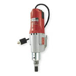 Milwaukee 4005-4-(865A) Parts