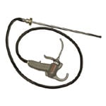 Ridgid 402 Parts
