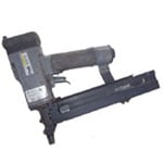 Paslode 403800-(3200/50C) Parts