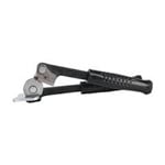 Ridgid 404 Parts