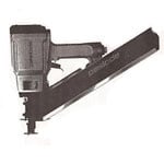 Paslode 404030-(5325/80S) Parts