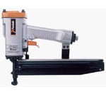 Paslode 404370-(3250/65 F14) Parts