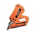 Paslode 404600-(IM325 Framing) Parts