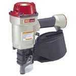Paslode 405300-(3225/CN55) Parts