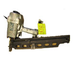 Hitachi NR90AC Parts