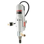 Milwaukee 4079-5-(745B) Parts