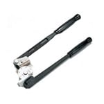 Ridgid 408 Parts