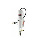 Milwaukee 4090-(739B) Parts