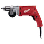 Milwaukee 4092-20-(946A) Parts