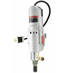 Milwaukee 4094-5-(744A) Parts