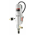 Milwaukee 4094 Parts