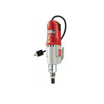 Milwaukee 4096-(798C) Parts