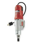 Milwaukee 4096-4-(798A) Parts