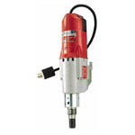 Milwaukee 4096-5-(798A) Parts