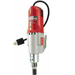 Milwaukee 4096-55-(798B) Parts