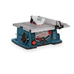 Bosch 4100 Parts