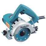 Makita 4100NH2ZX1-Type-3 Parts