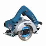 Makita 4100NSZX-Type-2 Parts