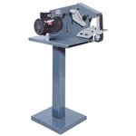 Wilton 4106 Parts
