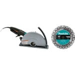 Makita 4114X Parts
