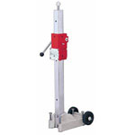 Milwaukee 4115-22 Parts