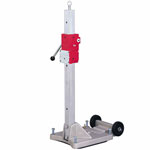 Milwaukee 4120-22 Parts