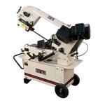 Jet HBS-812G-(413460) Parts