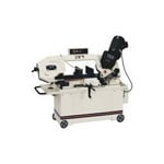 Jet HBS-814GH-(414466) Parts