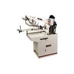 Jet J-9225-(414467) Parts