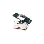 Jet HBS-916-(414468) Parts