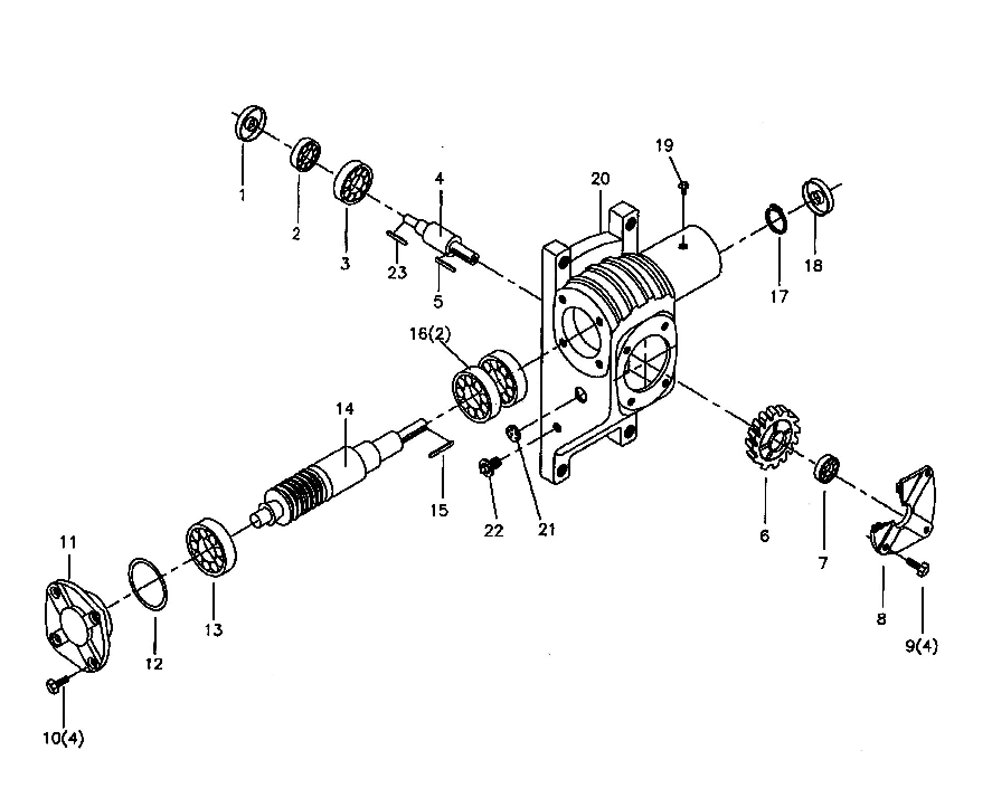 Fig-1