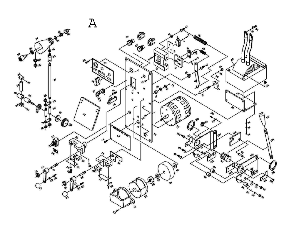 Fig-2