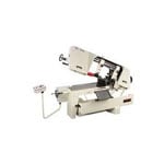 Jet J-7020-(414472) Parts