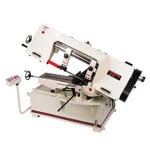 Jet J-7020M-(414474) Parts