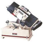 Jet MBS-1014W-1-(414479) Parts