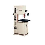 Jet VBS-2012-(414482) Parts