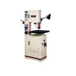 Jet VBS-1408-(414483) Parts