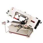 Jet J-7040M-4-(414484) Parts