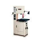 Jet VBS-1610-(414485) Parts