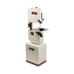 Jet J-8201K-(414500K) Parts