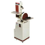 Jet J-4200A-2-(414552) Parts