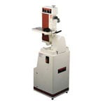Jet J-4300A-(414600) Parts